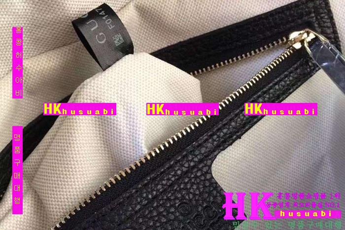 ���� ũ�ν��� 2016�Ż� G-85306-2