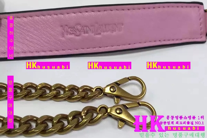 �Ի��ζ� ü�ι� 2016�Ż� YSL-88586-1