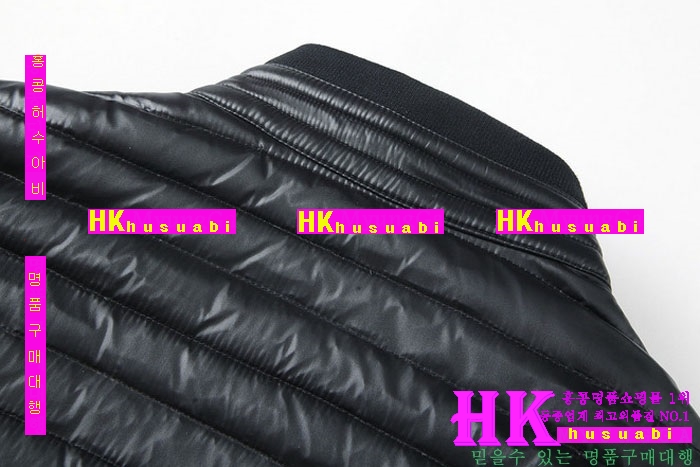 ��Ŭ���� �е� ������ 2016��Ż� M99517-2
