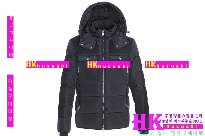 ��Ŭ���� �е� ������ 2016�Ż� MOL74654-1