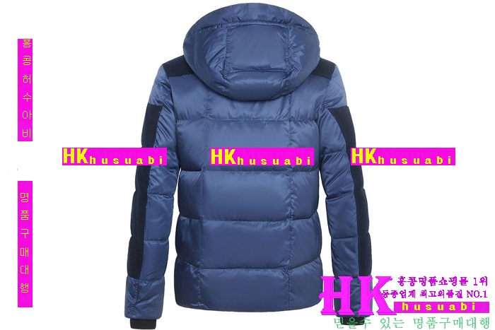 ��Ŭ���� �е� ������ 2016�Ż� MOL74654-2