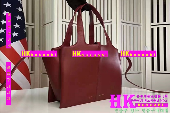 ����ǰ���׻��� ����� ����� ���� 2016�Ż� GV-68955-4