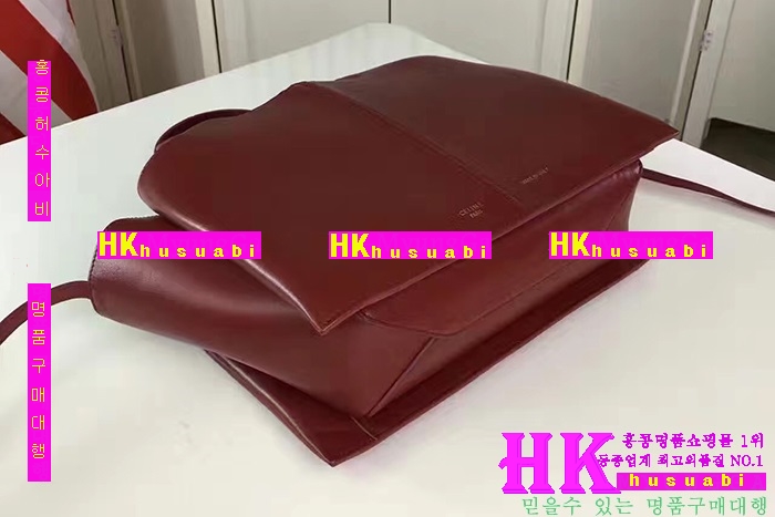 ����ǰ���׻��� ����� ����� ���� 2016�Ż� GV-68955-4