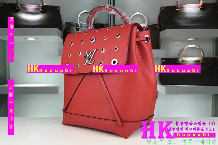 ���̺��� ���� 2016�Ż� LV-41834-1