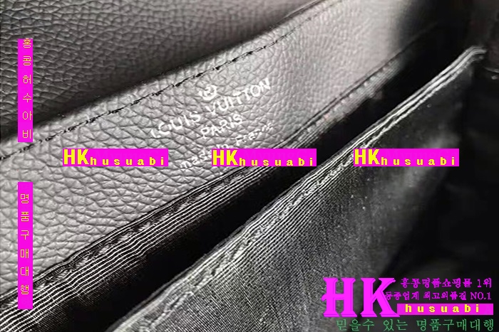 ���̺��� ����� 2016�Ż� LV-41835-2
