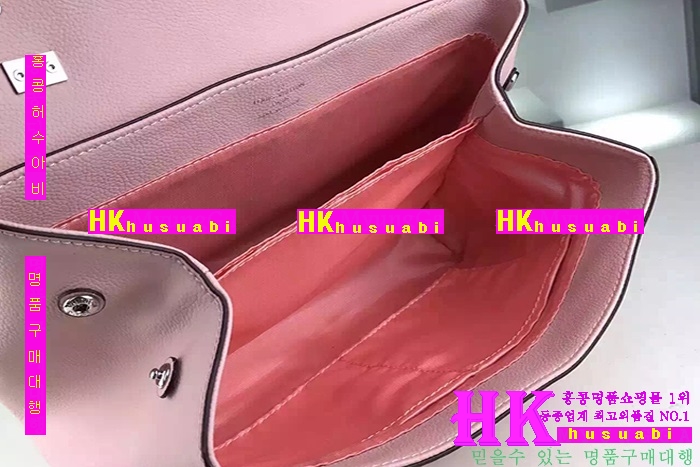 ���̺��� ����� 2016�Ż� LV-41836-3