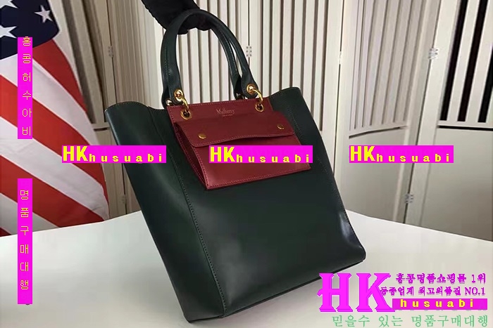 �ֹ��� �����  2016�Ż� MY-59765-4