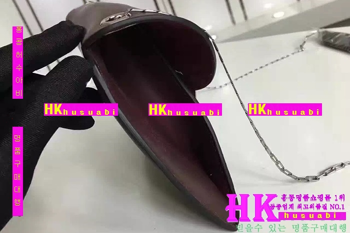 ������ ü�ι�  2016�Ż� CL-77295-2