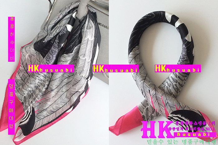 �����޽� ��ī�� AM2230-11