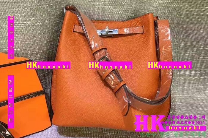����ǰ���׻��ڿ����޽� ���̸��� ũ�ν��� �Ż� H8547411-6