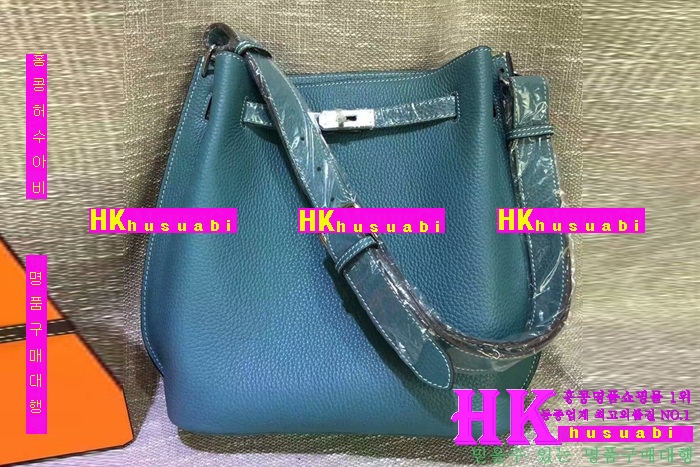 ����ǰ���׻��ڿ����޽� ���̸��� ũ�ν��� �Ż� H8547411-7