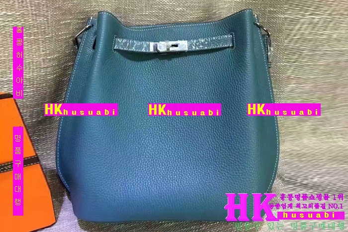 ����ǰ���׻��ڿ����޽� ���̸��� ũ�ν��� �Ż� H8547411-7