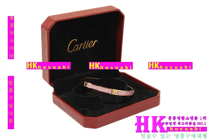 ��쿡 ���� ������ ��� Ca3077-2