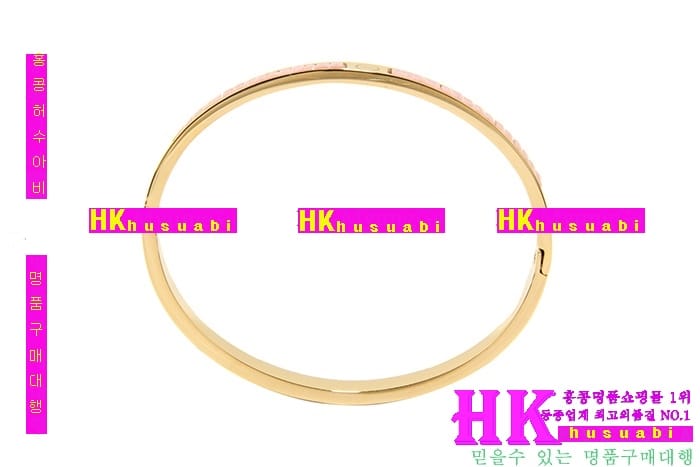 ��쿡 ���� ������ ��� Ca3077-2
