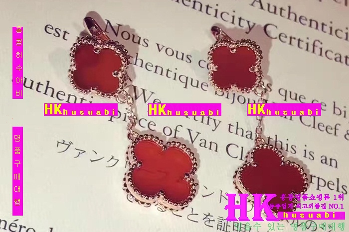 ��Ŭ���� S952 ������ �Ż� �Ͱ���VC15641