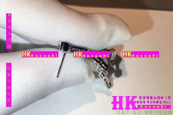 ���� S925�Ż� �Ͱ��� CH41561