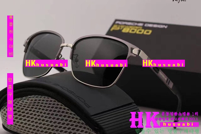 �߷��þư� Ŭ��ġ�� �̴�ũ�ν��� ������ BA66582