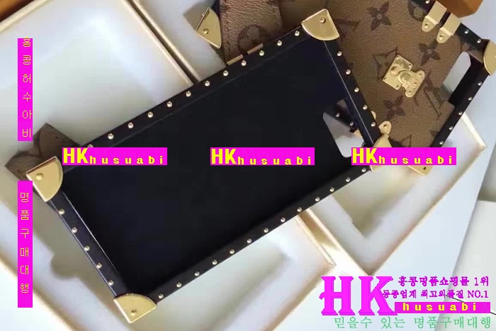 ���̺��� ������ ���̽� ������7/������7�÷��� LV454141-1