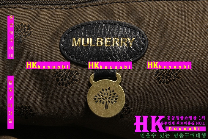 �ֹ��� Ŭ���� ���డ�� 2016�Ż� ���� Mu4741-2(������ð���)