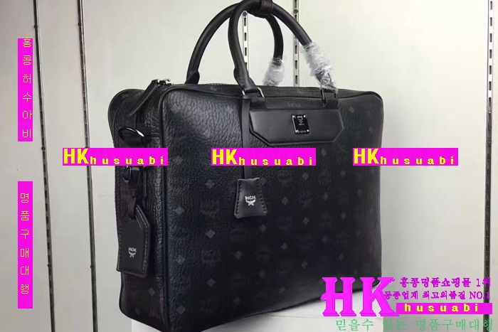 ������ ���� �������� �Ż� mcm5214214-1