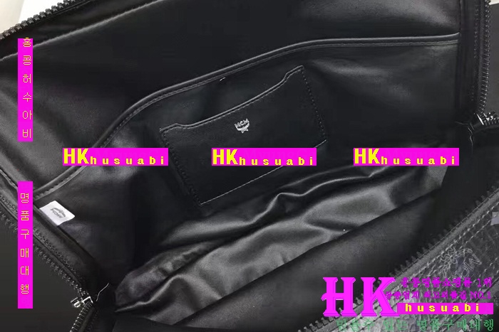 ������ ���� �������� �Ż� mcm5214214-1