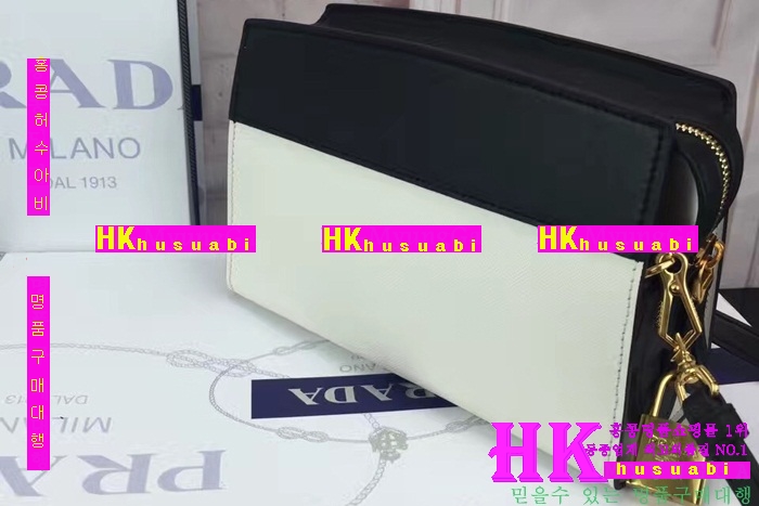 ����ǰ���׻�������� ����� ������ PA41018-03