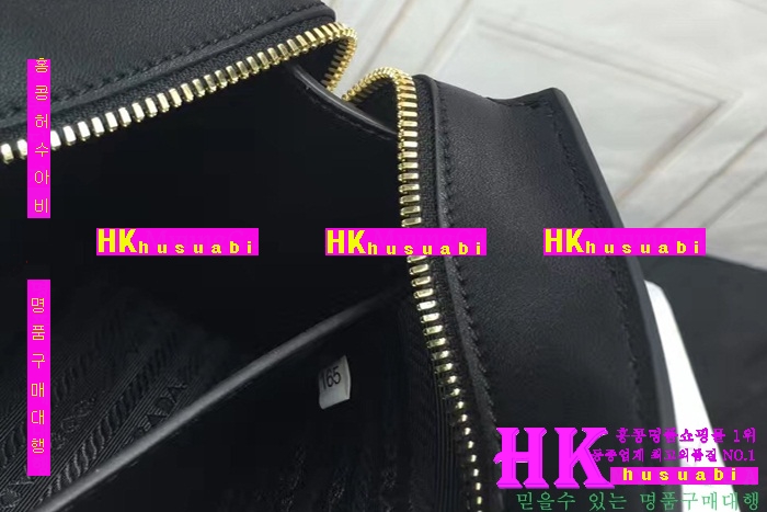 ����ǰ���׻�������� ����� ������ PA41018-03