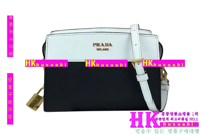 ����ǰ���׻�������� ����� ������ PA41018-05