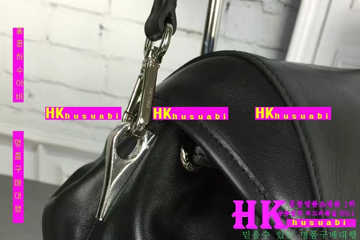 ����ǰ���׻�������� ����� ������ PA41019-01