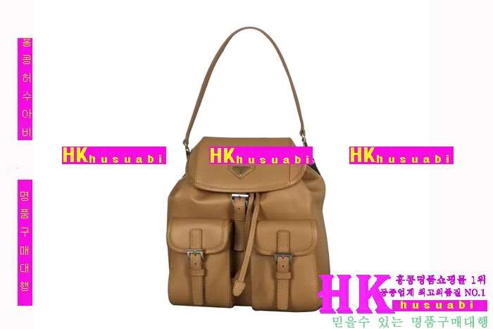 ����ǰ���׻�������� ����� ������ PA41019-03