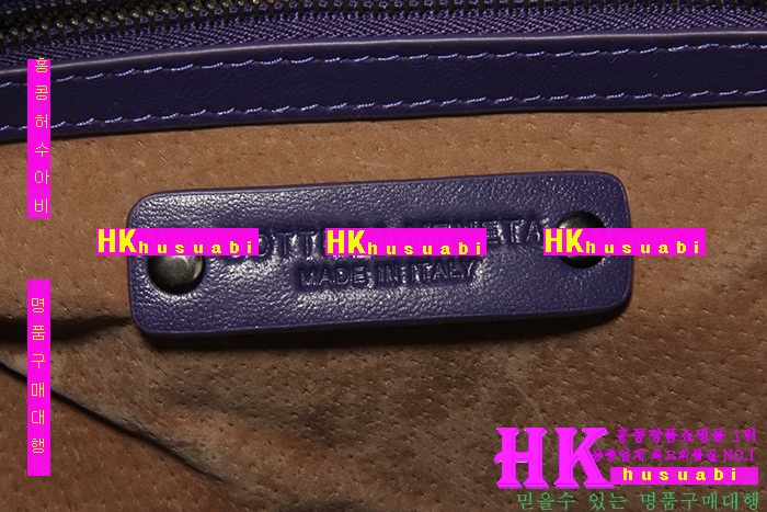 ����ǰ���׻��ں��װ�����Ÿ ����� 2016�Ż� BV-8313-11