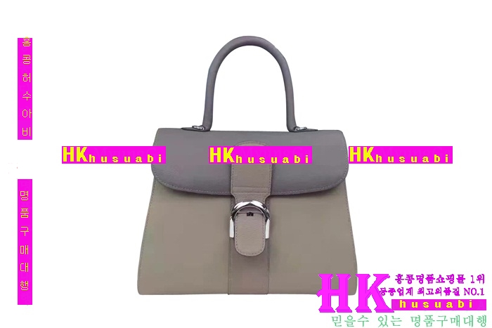 ����ǰ���׻��ڵ��� ��Ʈ/����� 2016�Ż� DEL41053-03