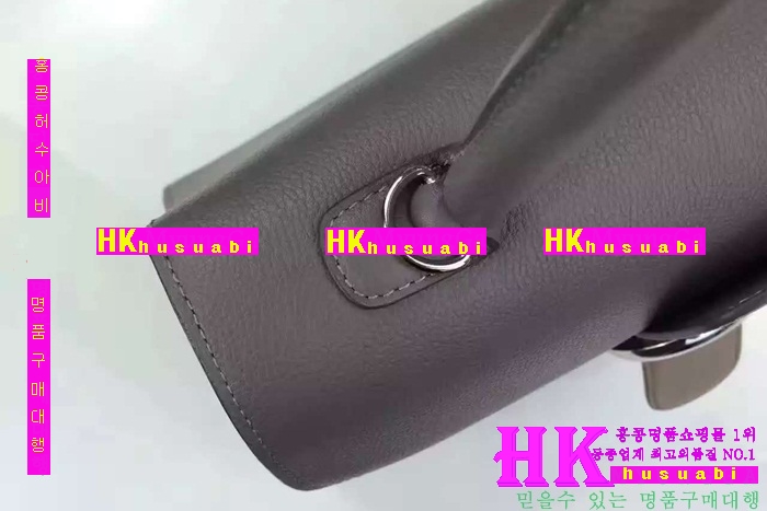 ����ǰ���׻��ڵ��� ��Ʈ/����� 2016�Ż� DEL41053-03