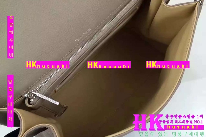 ����ǰ���׻��ڵ��� ��Ʈ/����� 2016�Ż� DEL41053-03