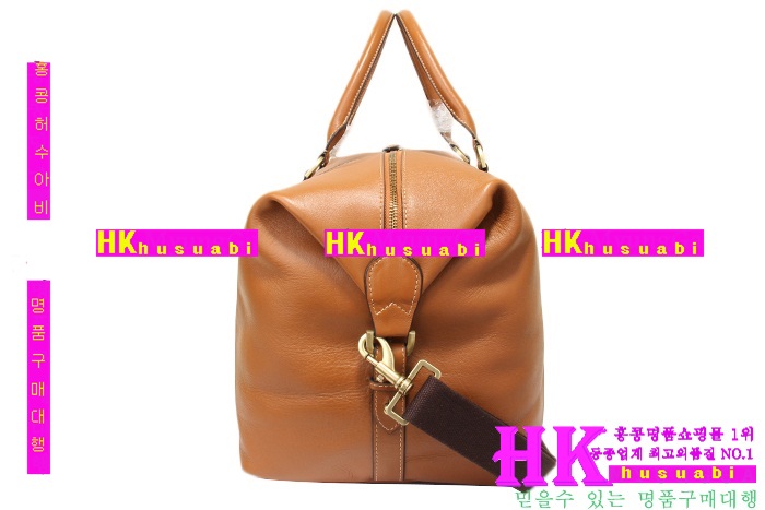�ֹ��� Ŭ���� ���డ�� 2016�Ż� ���� Mu4741-3(������ð���)