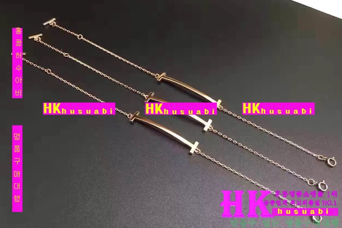 Ƽ�Ĵ� ���� �Ż� T2517-1 ������