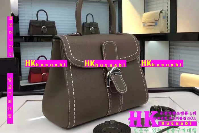 ����ǰ���׻��ڵ��� �긮�ӹ�  ������� DEL8852141-2