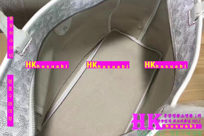 ���ߵ� �Ƹ����� ���۹� �Ż� GY63821-6