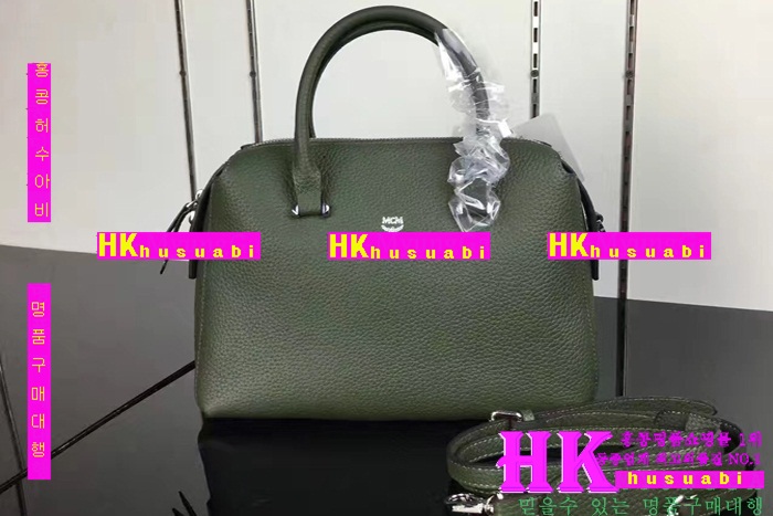 ������ ��Ʈ�� �Ż� �������� MCM52438-2