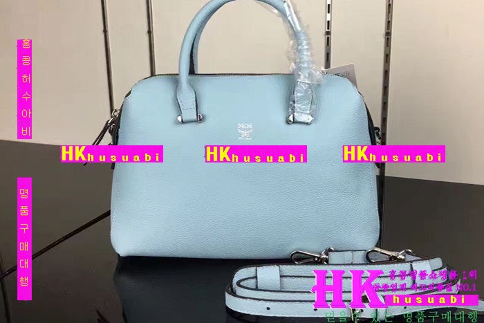 ������ ��Ʈ�� �Ż� �������� MCM52438-3