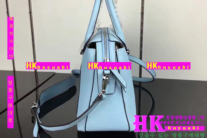 ������ ��Ʈ�� �Ż� �������� MCM52438-3