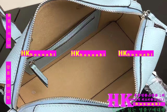 ������ ��Ʈ�� �Ż� �������� MCM52438-3