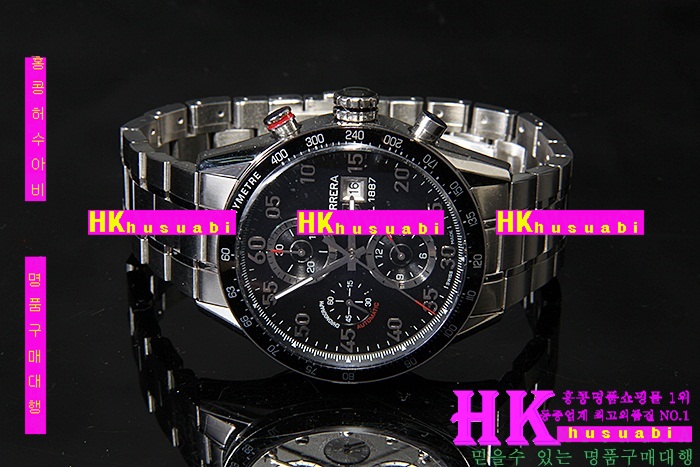 �±�ȣ�̾� ������ �����ƽ �ð� �Ż� TA03147-1