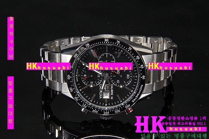�±�ȣ�̾� ������ �����ƽ �ð� �Ż� TA03147