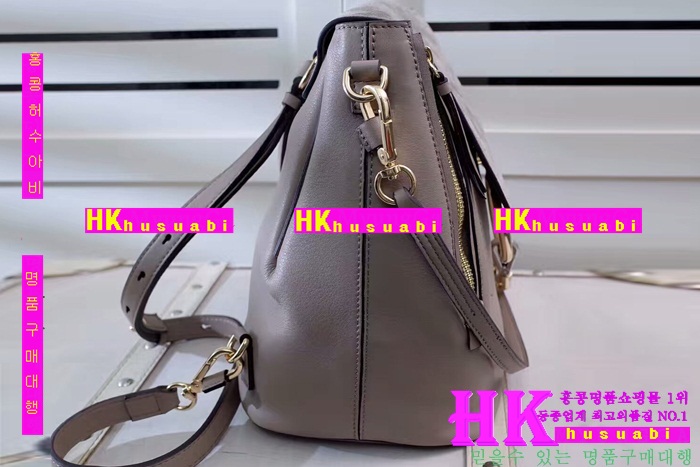 ����ǰ���׻���17SS ���ο� ���� Faye ü�� ��Ʈ�� ���� CH5214111