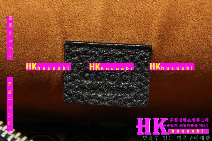 ����ǰ���׻��ڱ��� ����ϼҽ� �������� ��ǰ��Ʈ400249-10