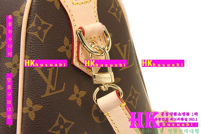 �ڹ̷��ޡڷ��̺��� ��Ƽ�� GM M40324-21(����Ʈ����)