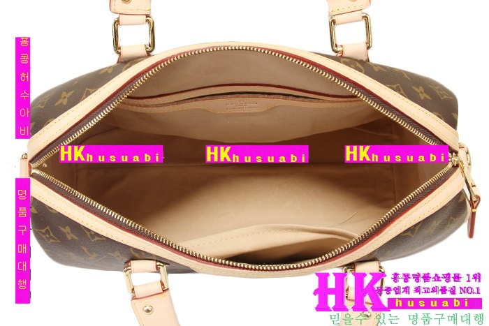 �ڹ̷��ޡڷ��̺��� ��Ƽ�� GM M40324-21(����Ʈ����)
