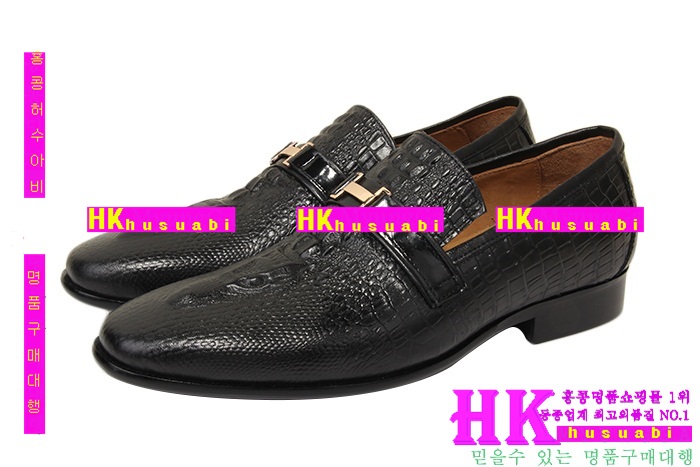 ���� �����޽� ���屸�� �Ż� HE3690-1