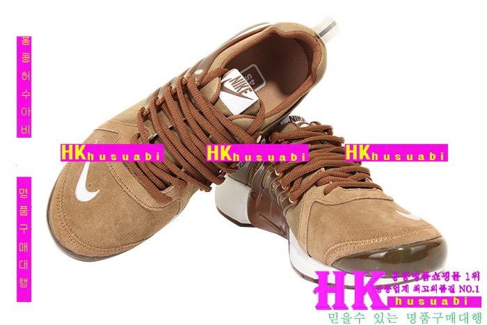 ����Ű �ȭ ����ȭ NK2125-19